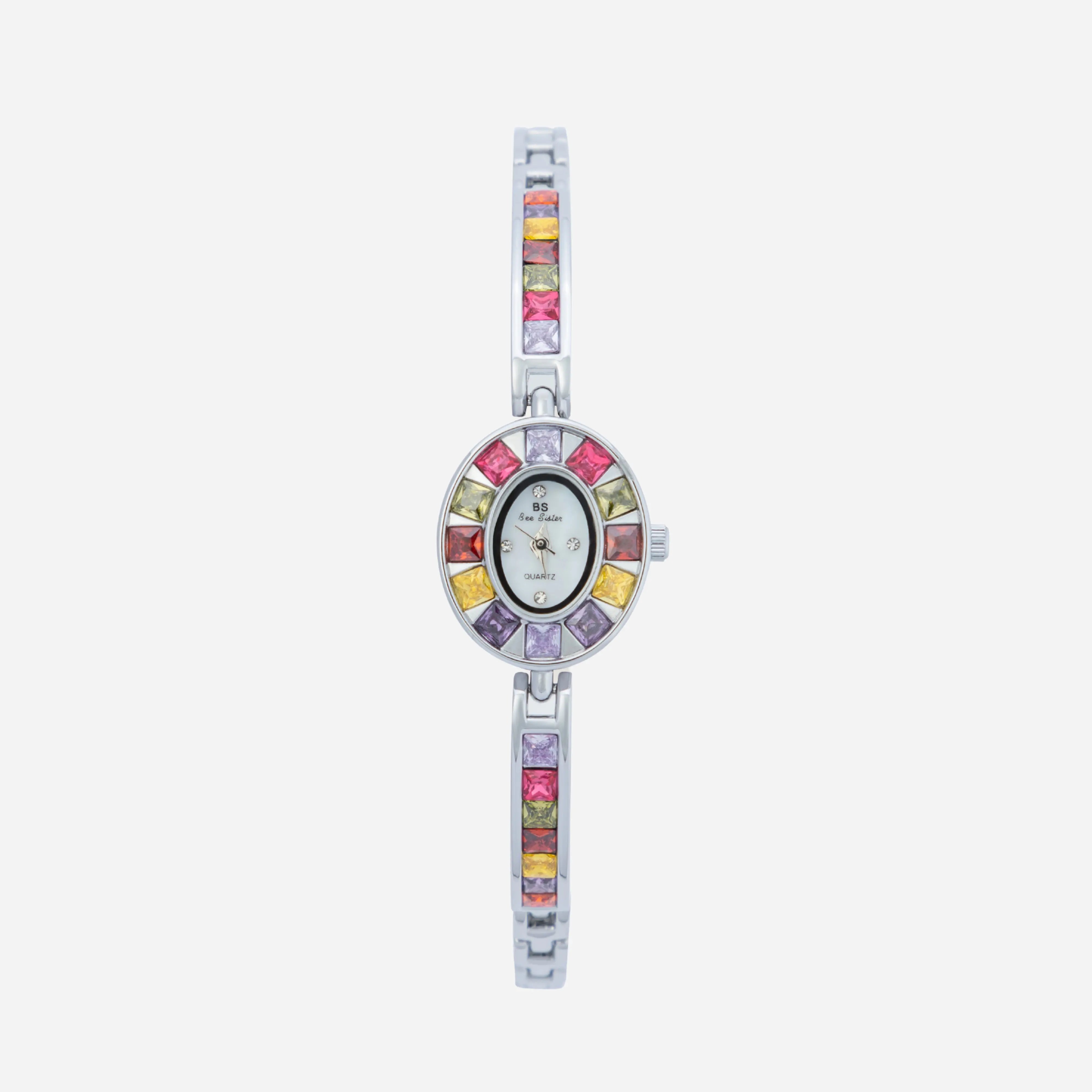 Tick Fours® Kera