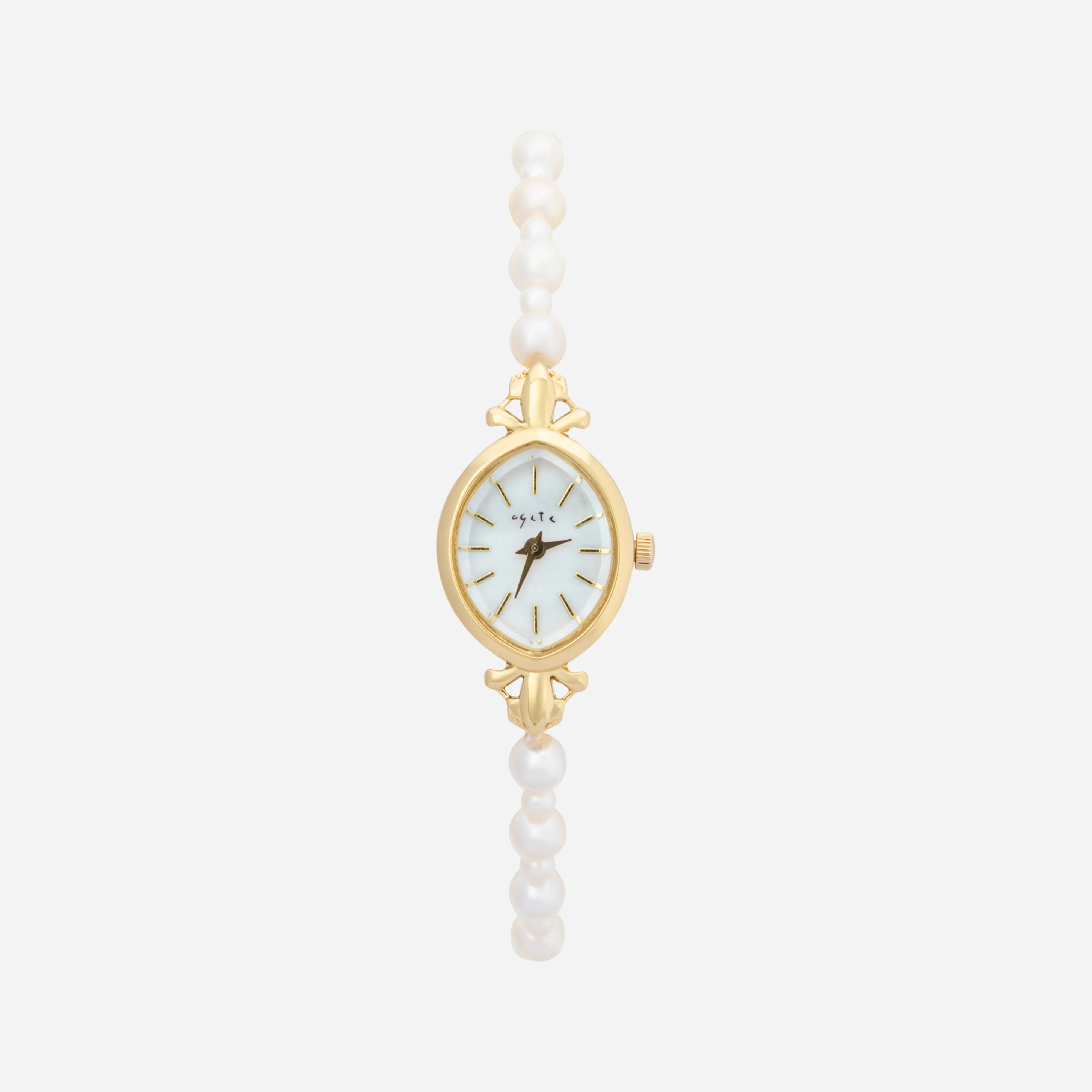 Tick Fours® Humir