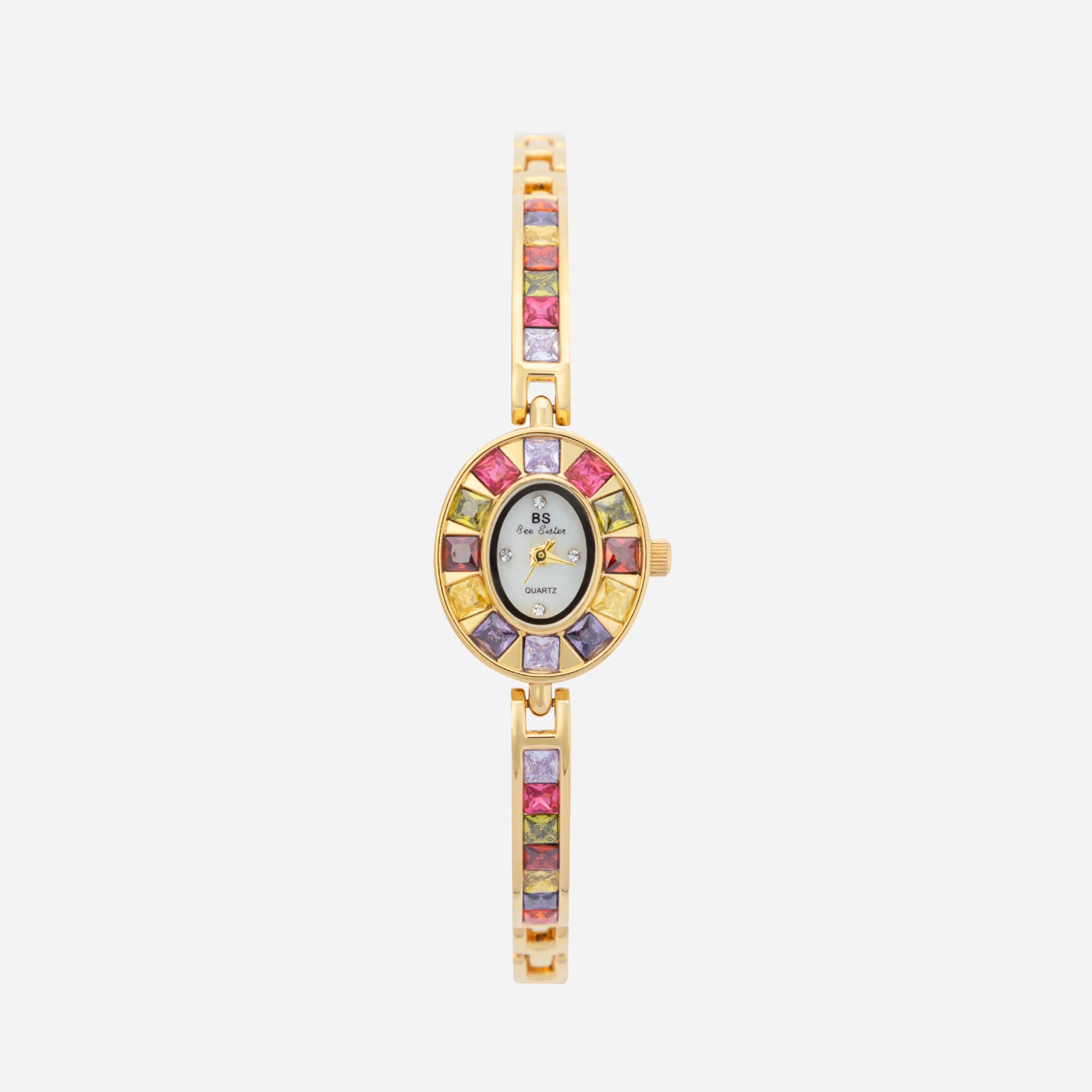 Tick Fours® Kera