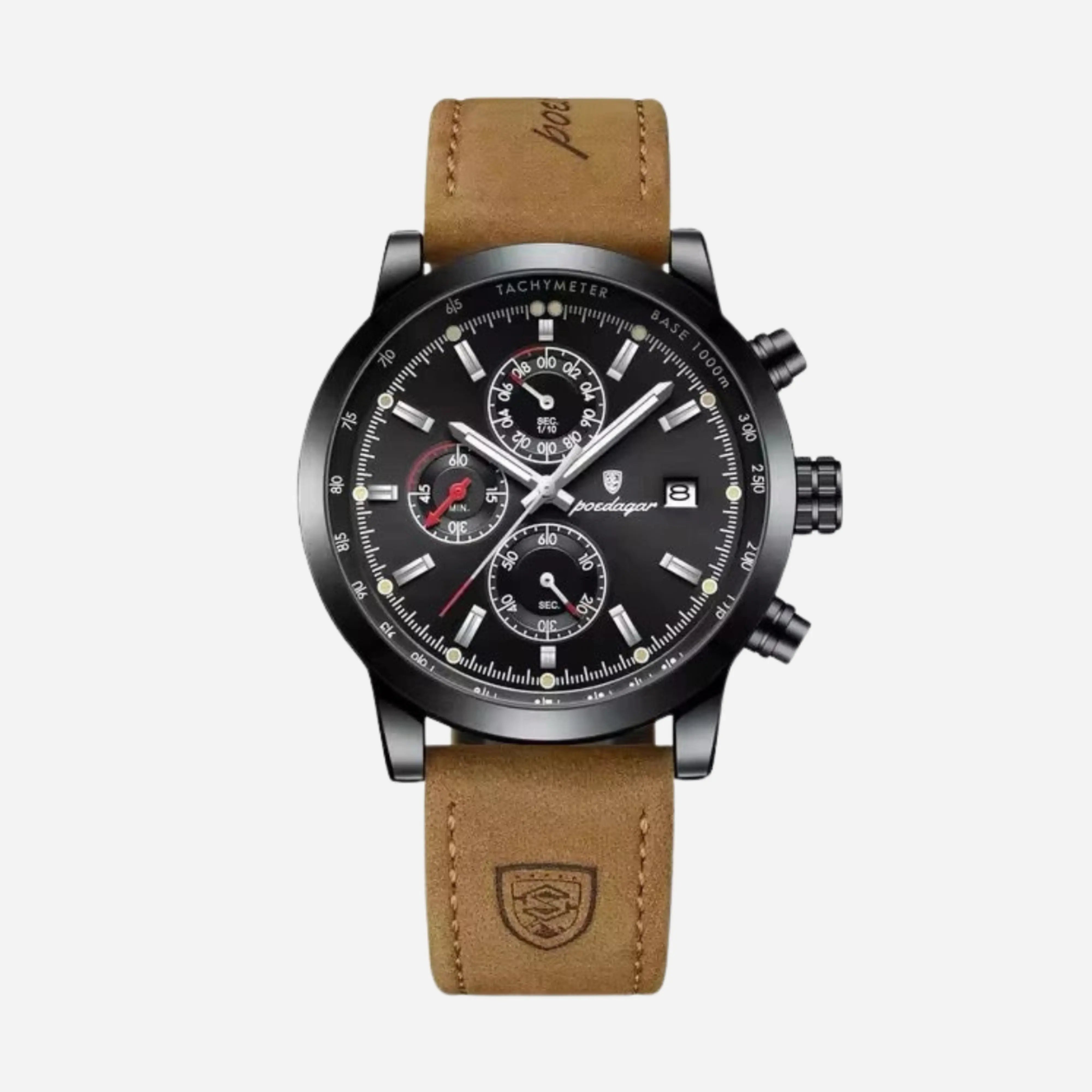 Tick Fours® Regent