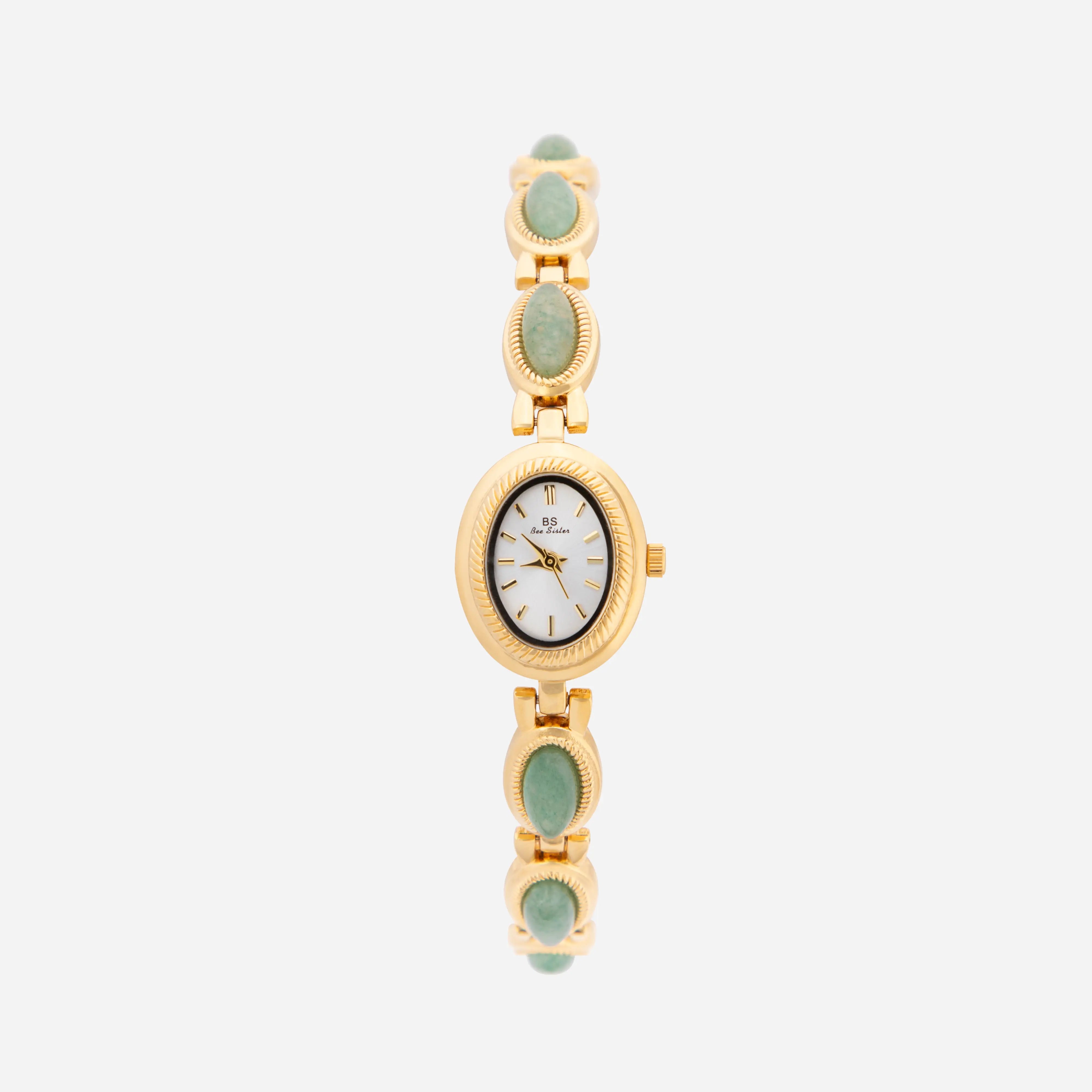 Tick Fours® Runa