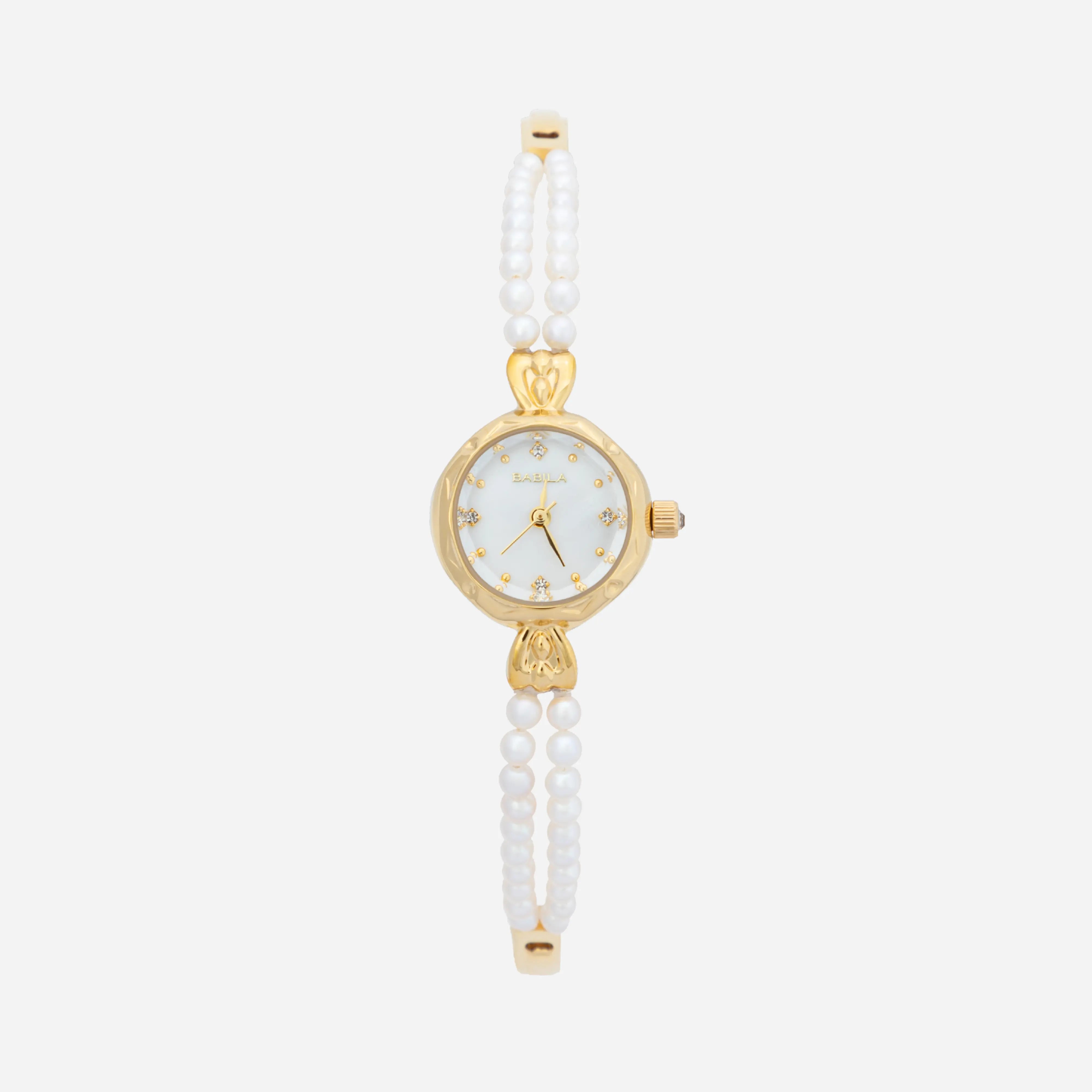 Tick Fours® Loressa
