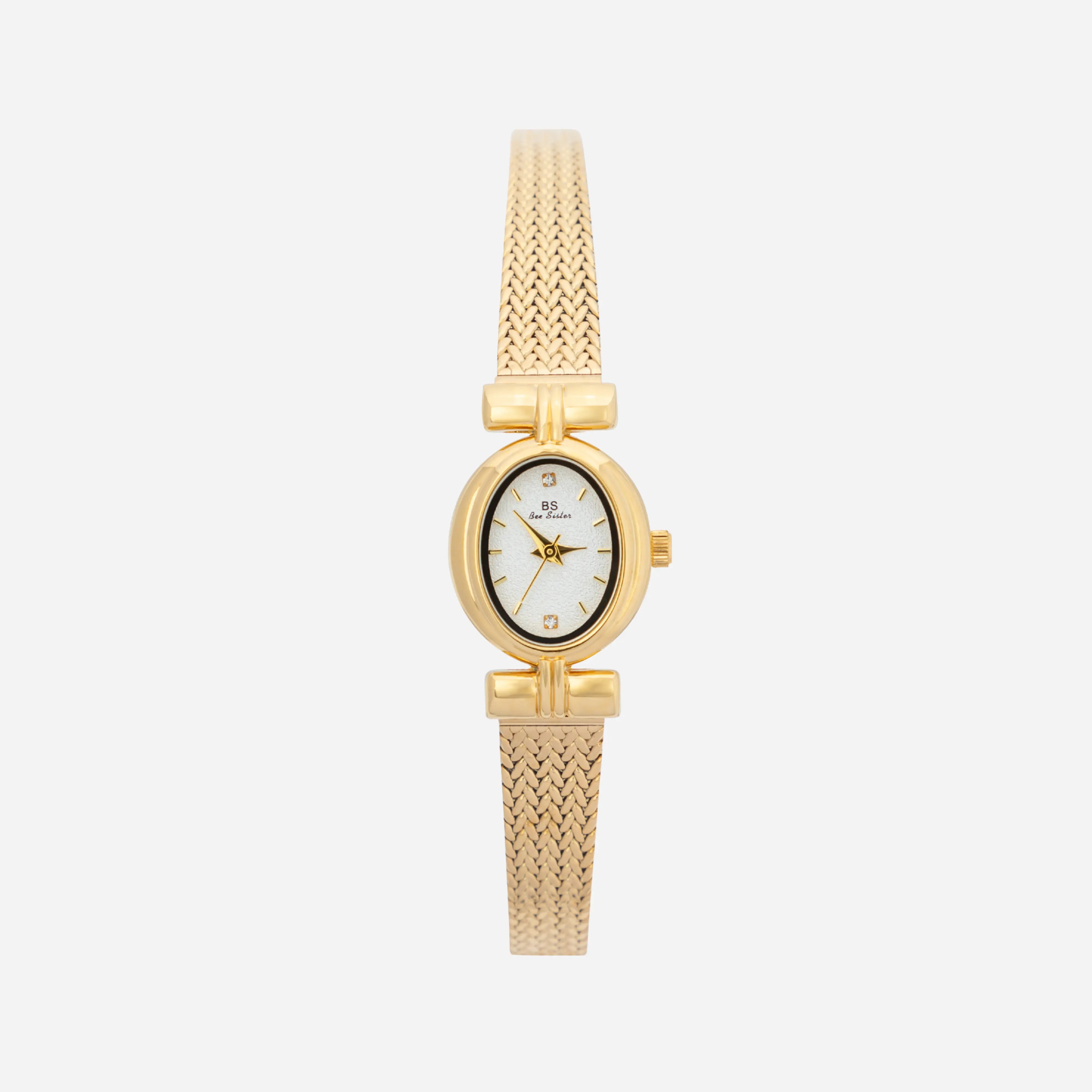Tick Fours® Maso