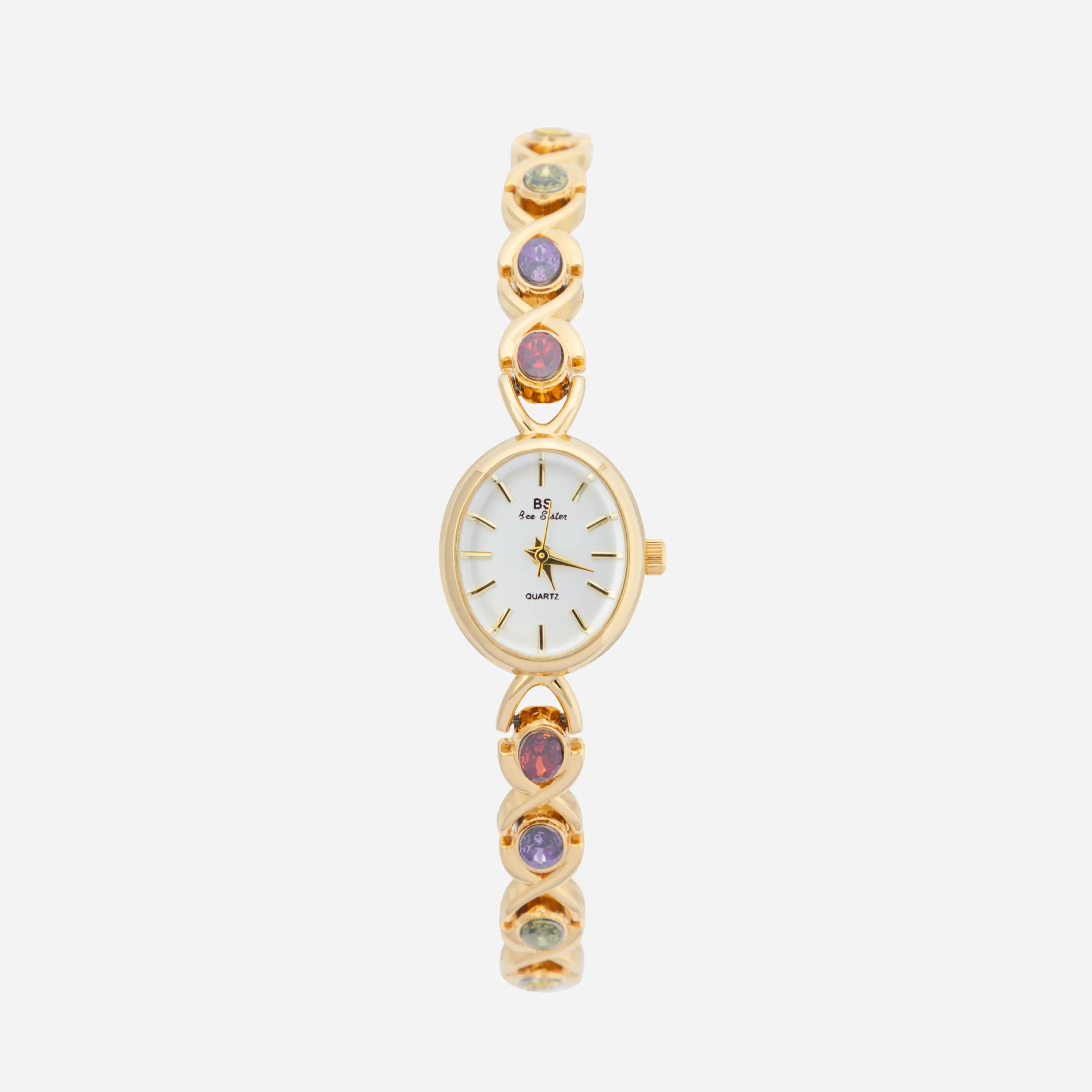 Tick Fours® Francesca