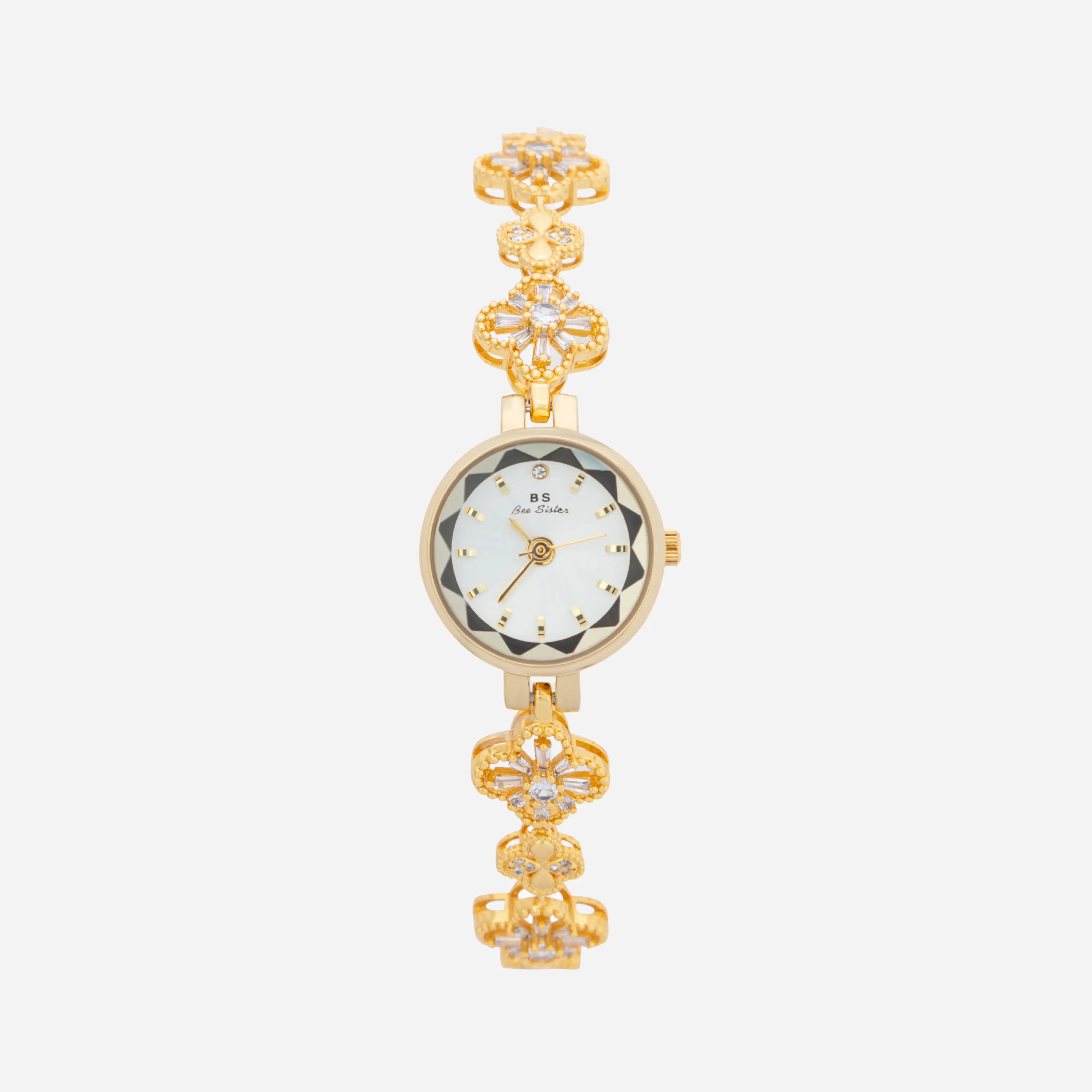 Tick Fours® Surmen