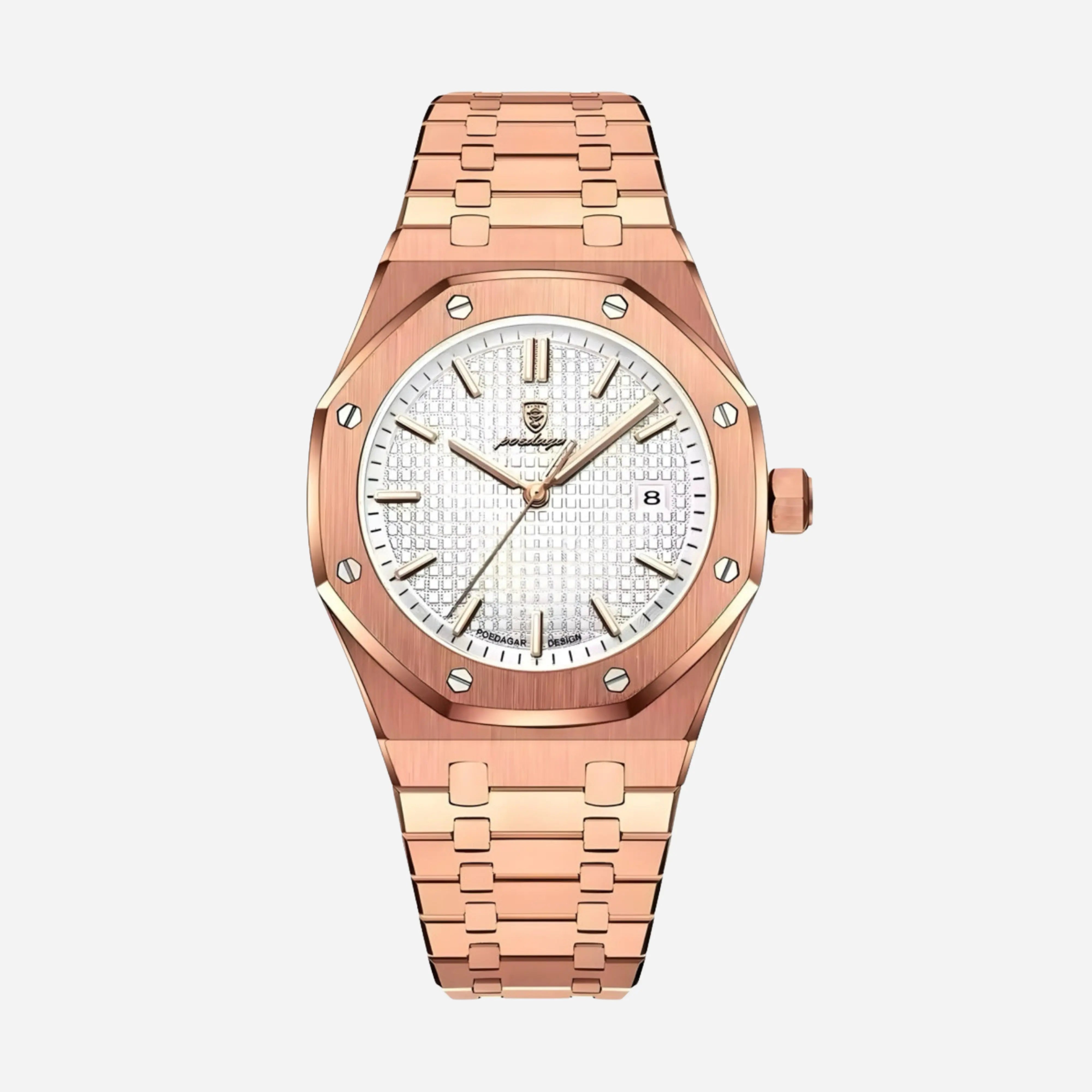 Tick Fours® Oceanus