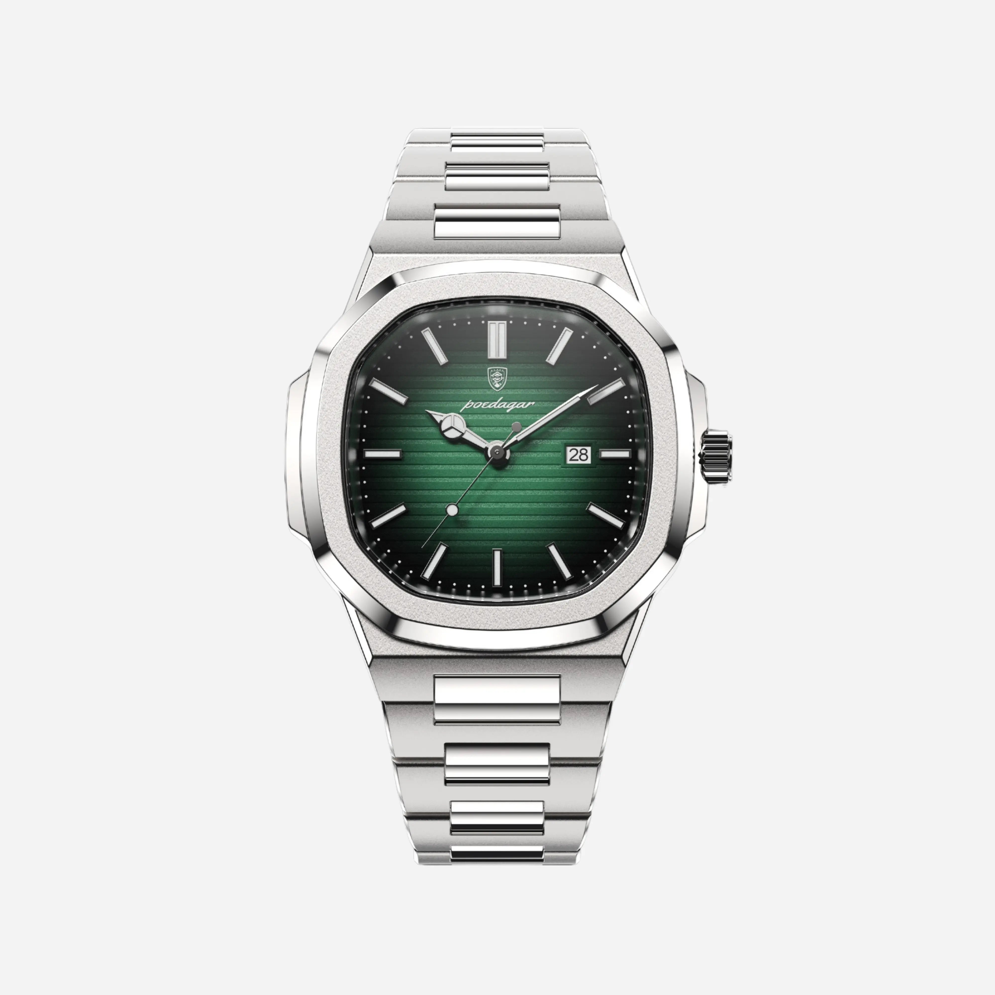 Tick Fours® Caspian