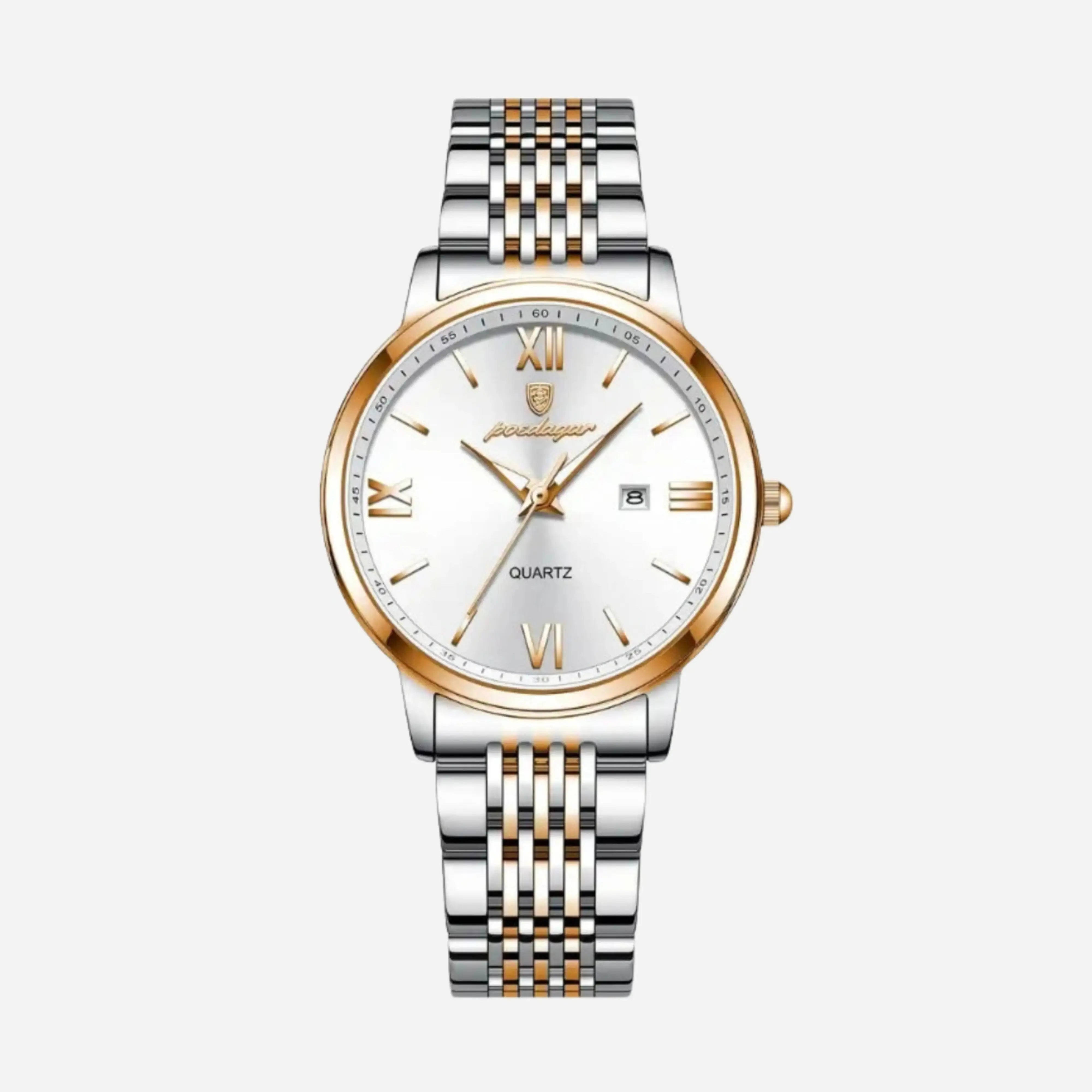 Tick Fours® Thea