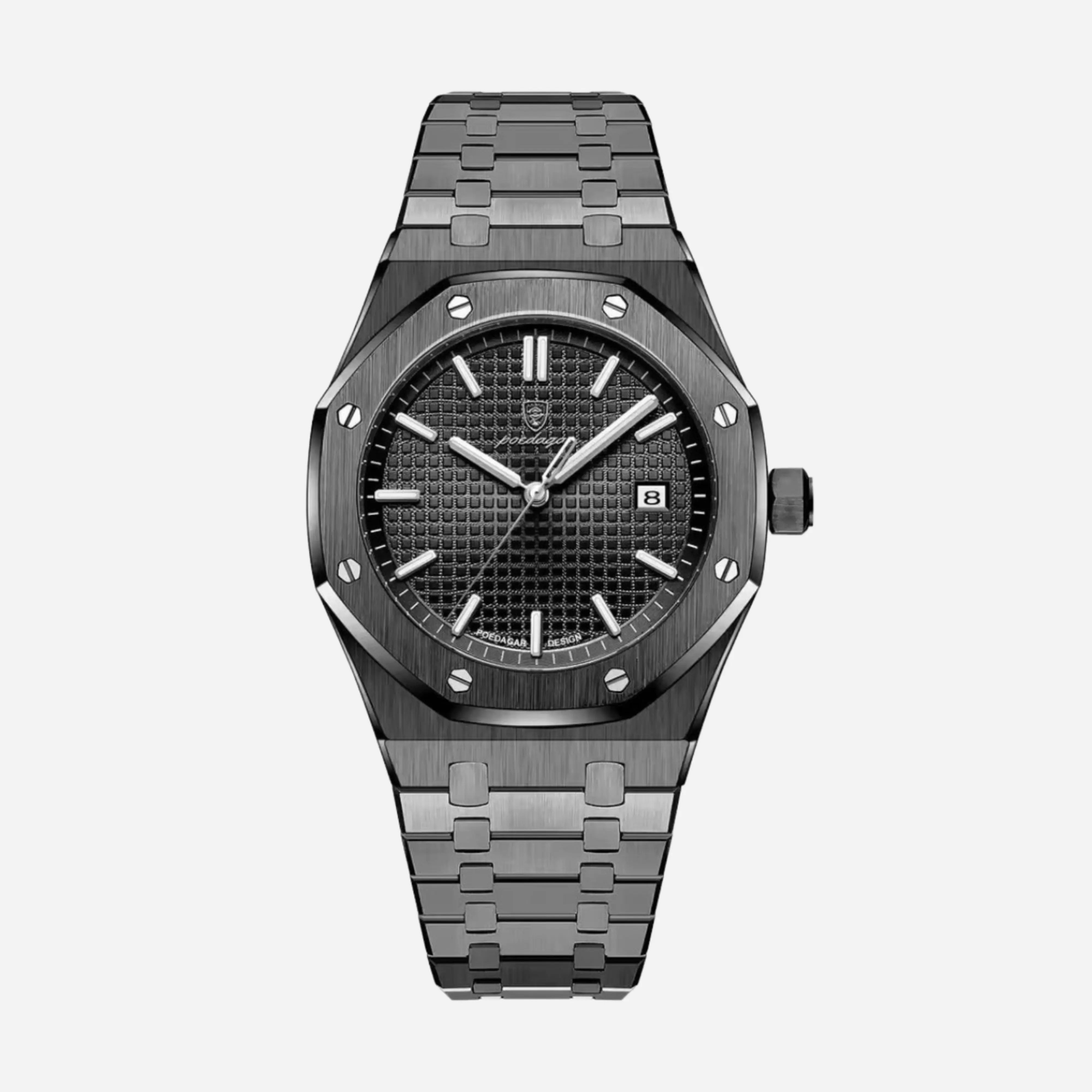 Tick Fours® Oceanus