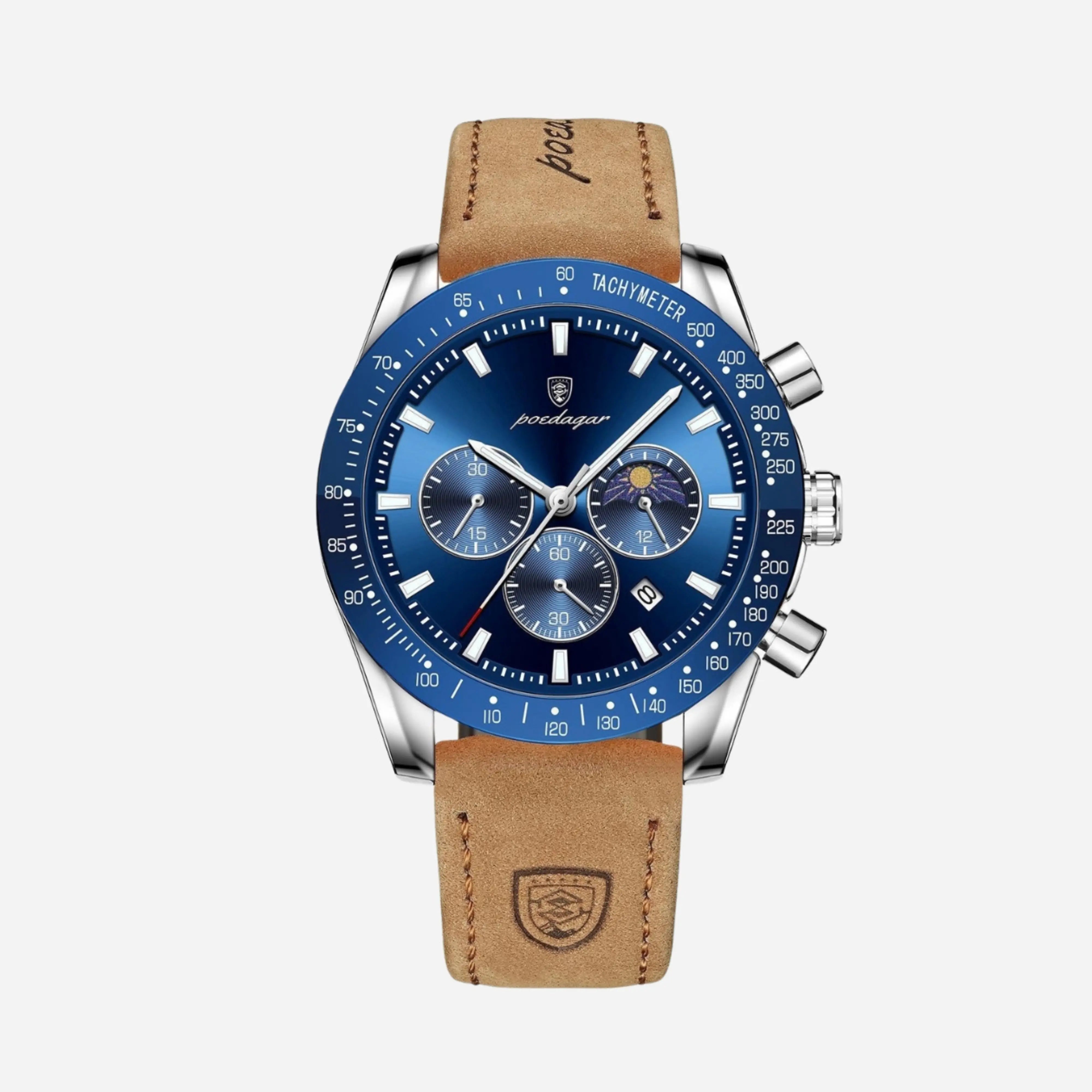 Tick Fours® Horizon