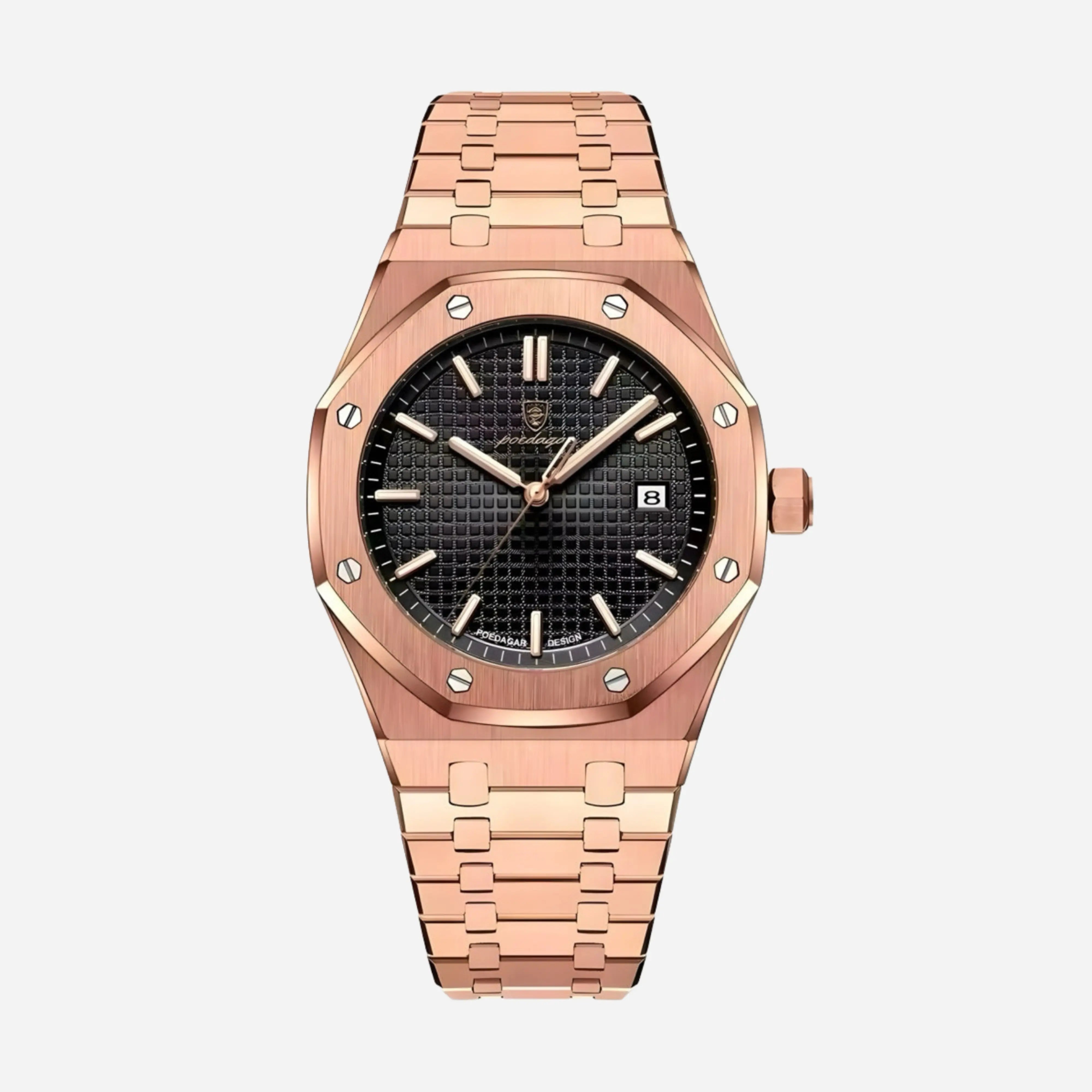 Tick Fours® Oceanus