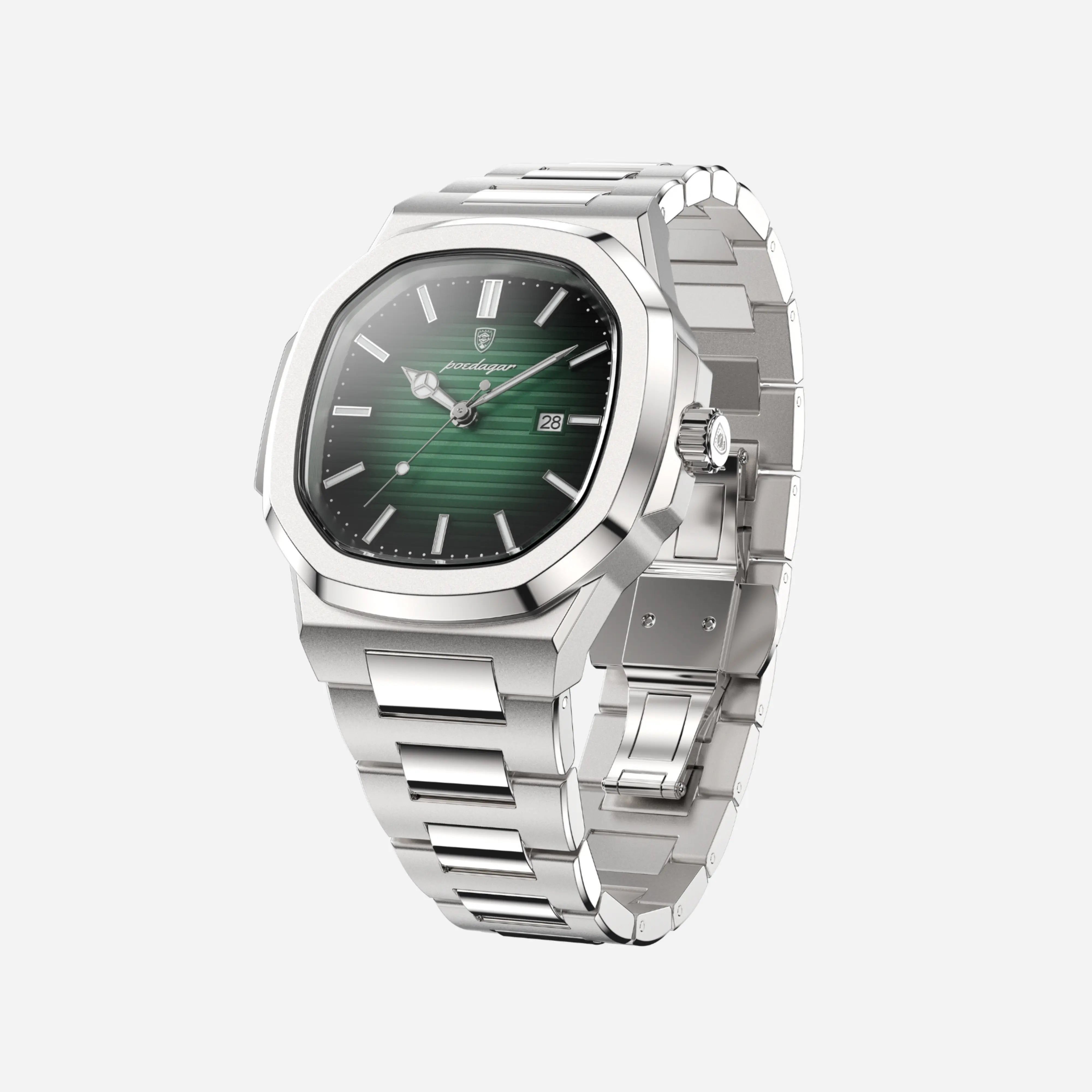 Tick Fours® Caspian