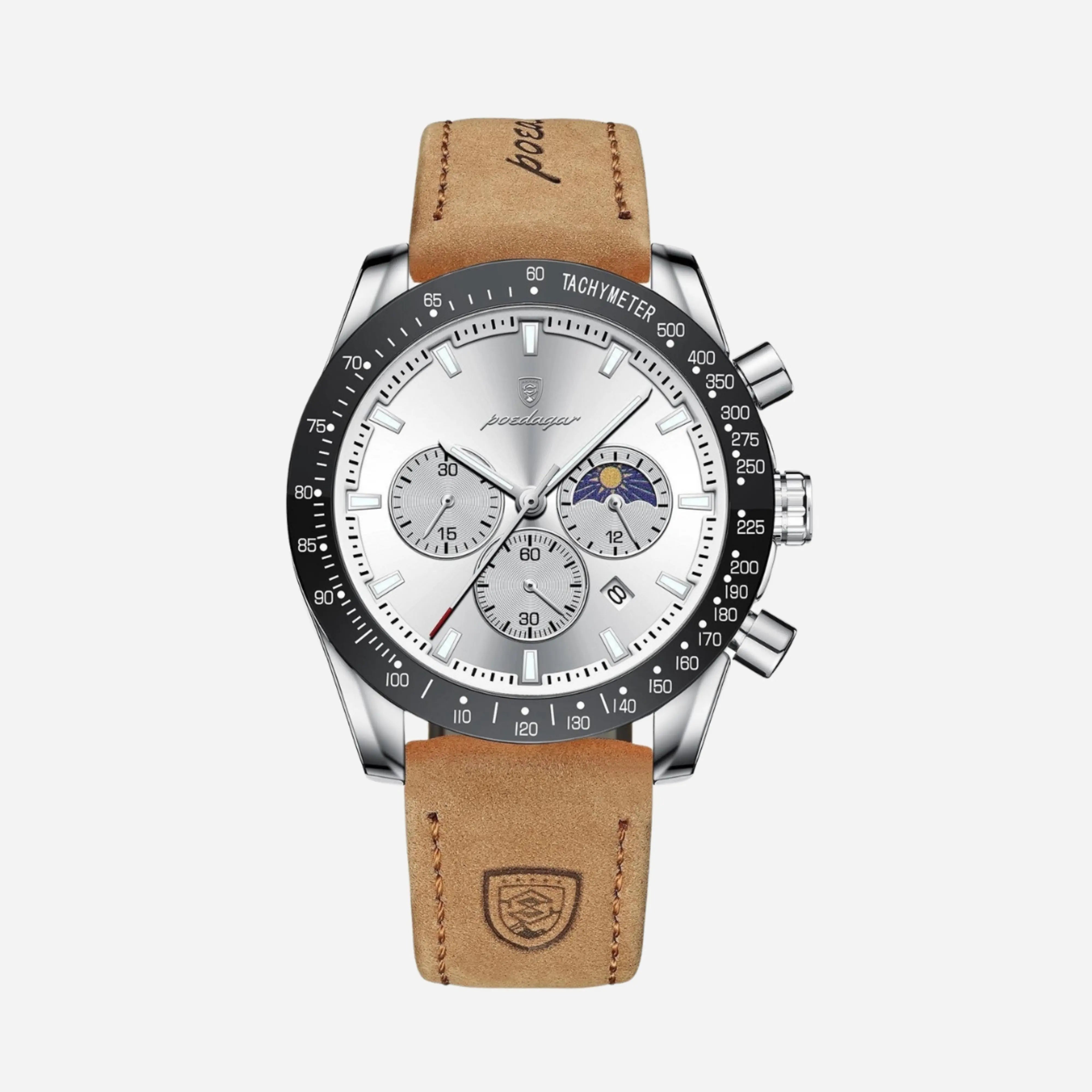 Tick Fours® Horizon