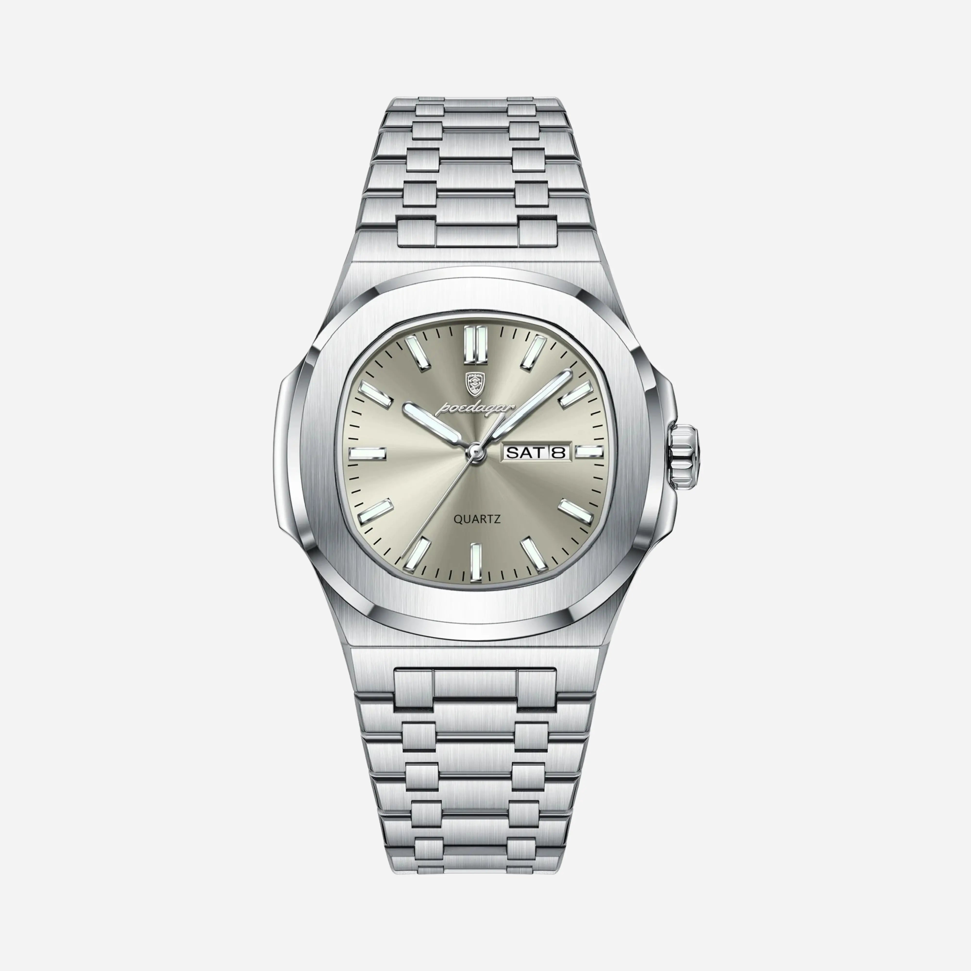 Tick Fours® Brone