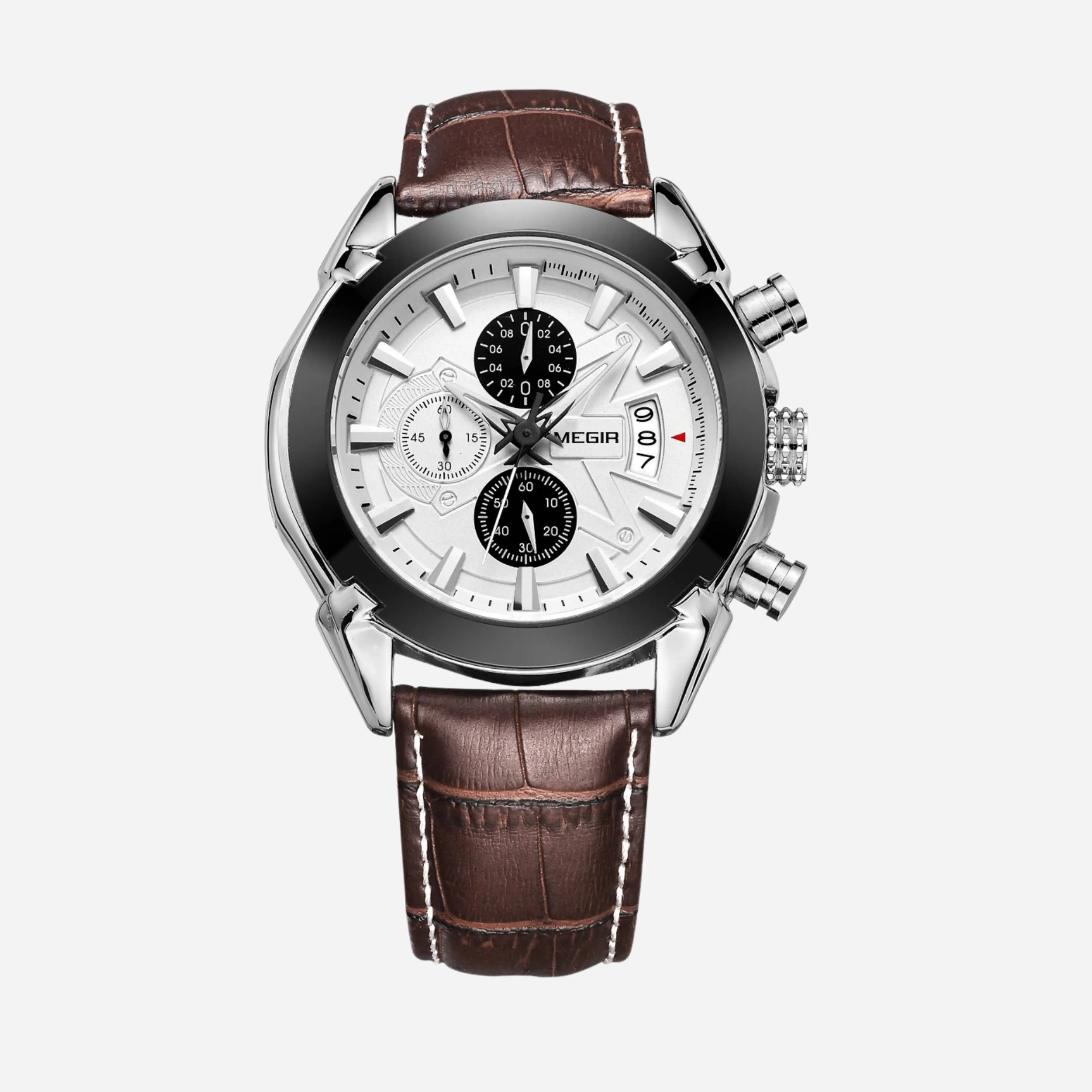 Tick Fours® Portfolio