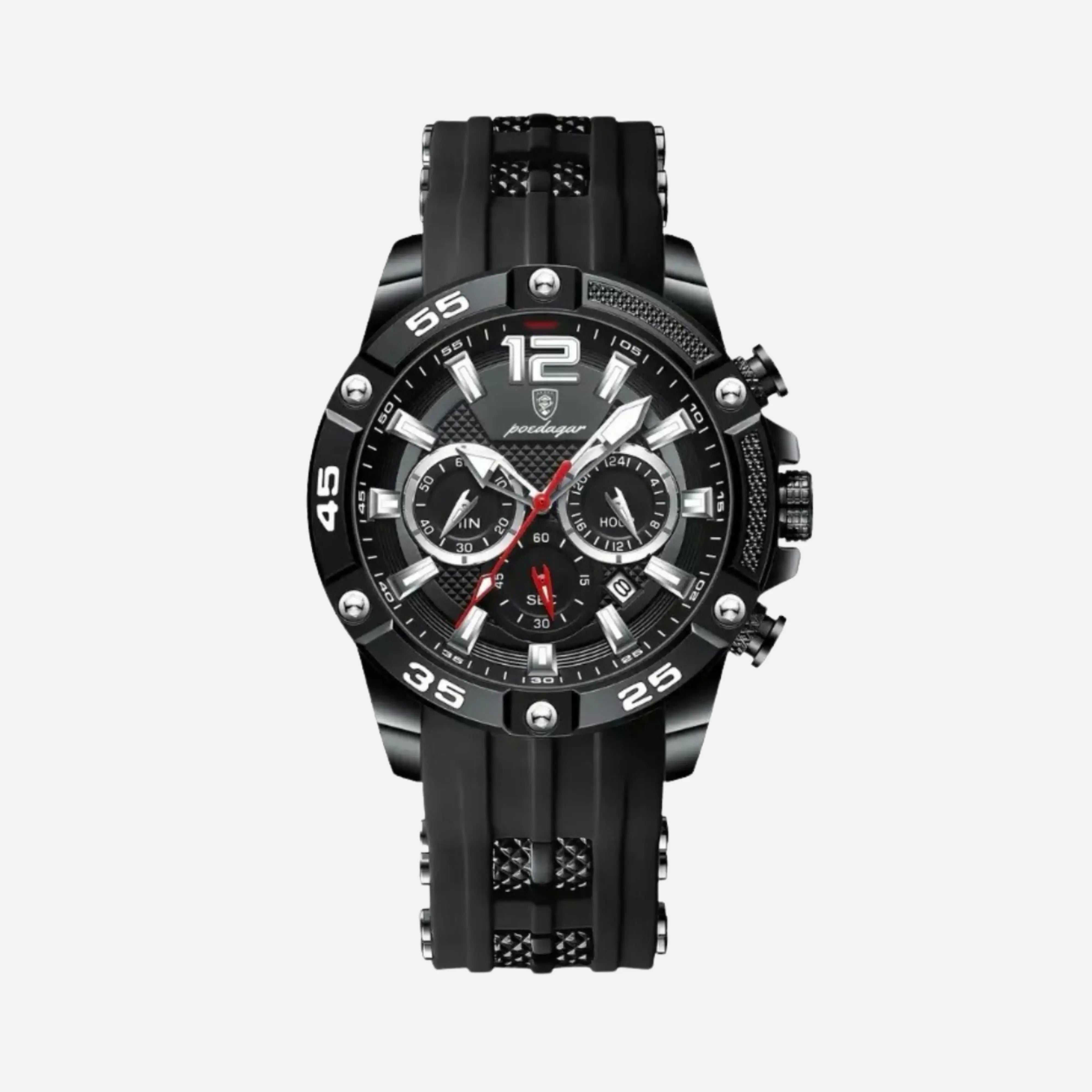 Tick Fours® Maritime